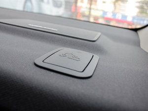 20122.0T (j)\(yn)(dng) g