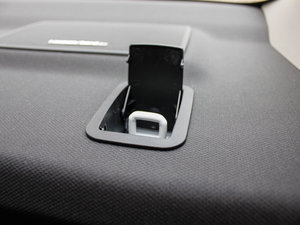 20122.0T (j)\(yn)(dng) g