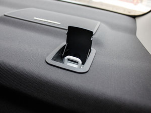 20122.0T (j)\(yn)(dng) g