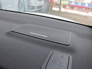 20122.0T (j)\(yn)(dng) g