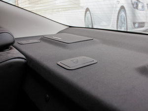 20122.0T (j)\(yn)(dng) g