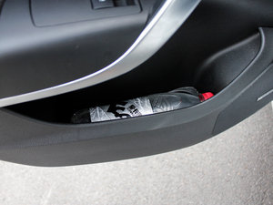 20122.0T (j)\(yn)(dng) g