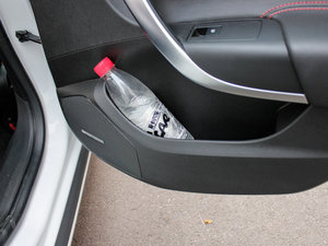 20122.0T (j)\(yn)(dng) g