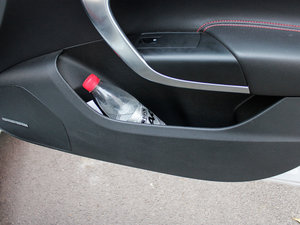 20122.0T (j)\(yn)(dng) g