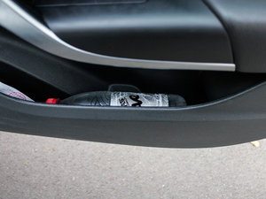 20122.0T (j)\(yn)(dng) g