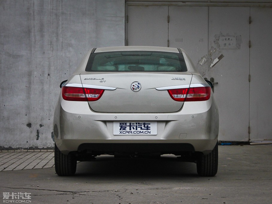 2012ӢGT 1.6L քMȡ