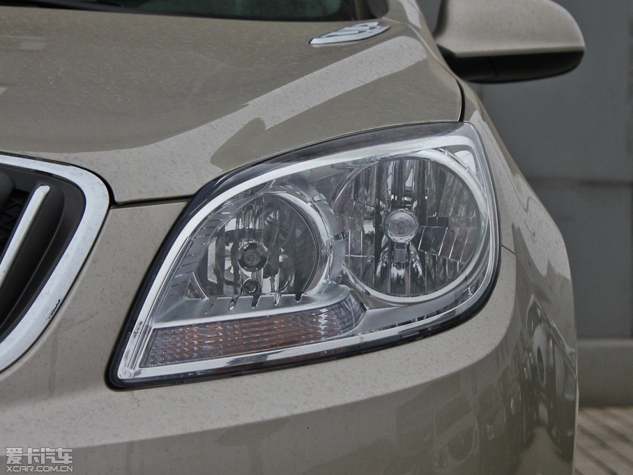 2012ӢGT 1.6L ք(dng)M(jn)ȡ