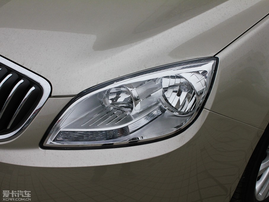 2012ӢGT 1.6L ք(dng)M(jn)ȡ