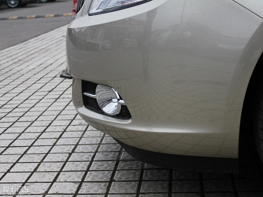 2012ӢGT 1.6L ք(dng)M(jn)ȡ