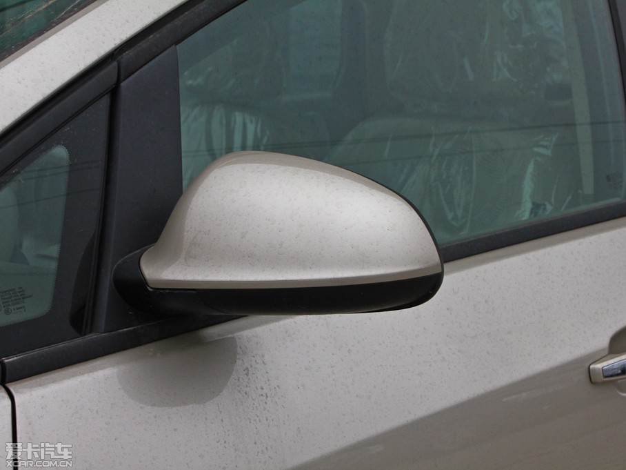 2012ӢGT 1.6L քM(jn)ȡ