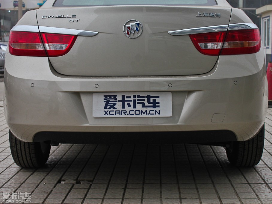 2012ӢGT 1.6L ք(dng)M(jn)ȡ