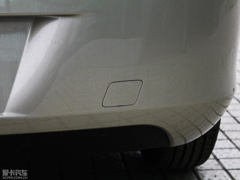 2012ӢGT 1.6L ք(dng)M(jn)ȡ