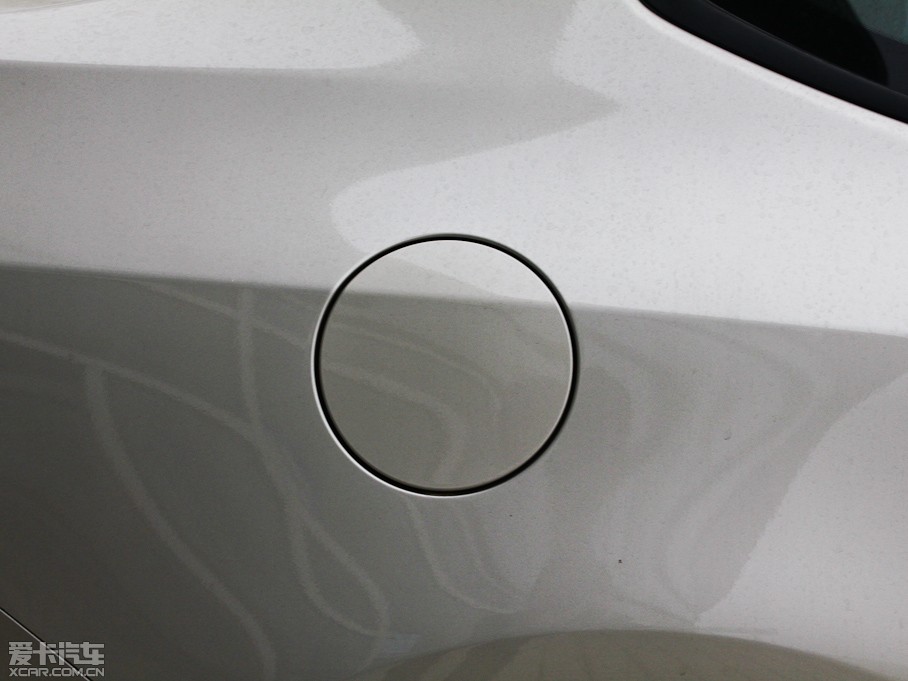 2012ӢGT 1.6L ք(dng)M(jn)ȡ