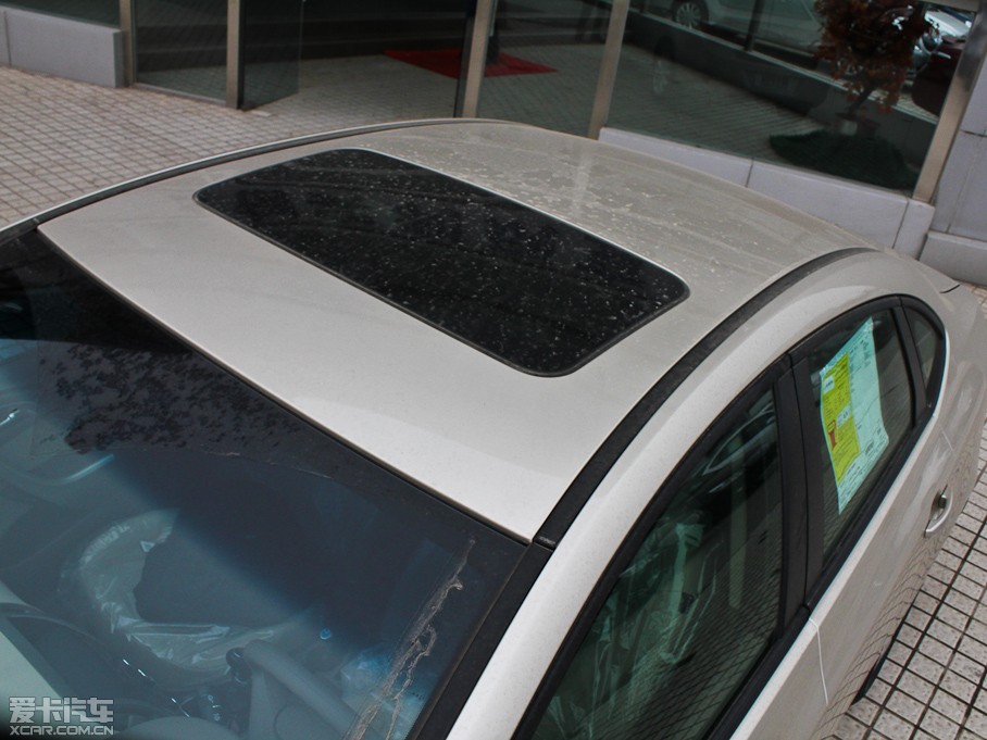 2012ӢGT 1.6L ք(dng)M(jn)ȡ