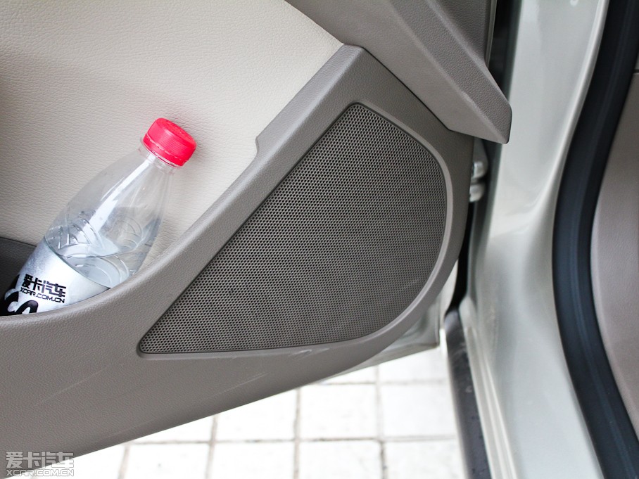 2012ӢGT 1.6L ք(dng)M(jn)ȡ