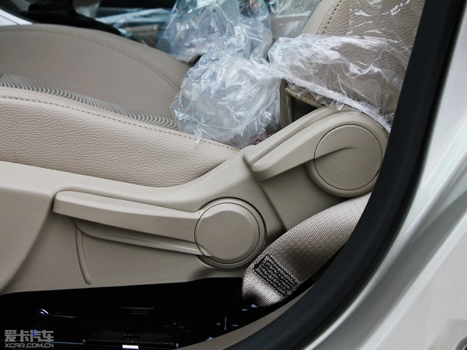 2012ӢGT 1.6L քM(jn)ȡ