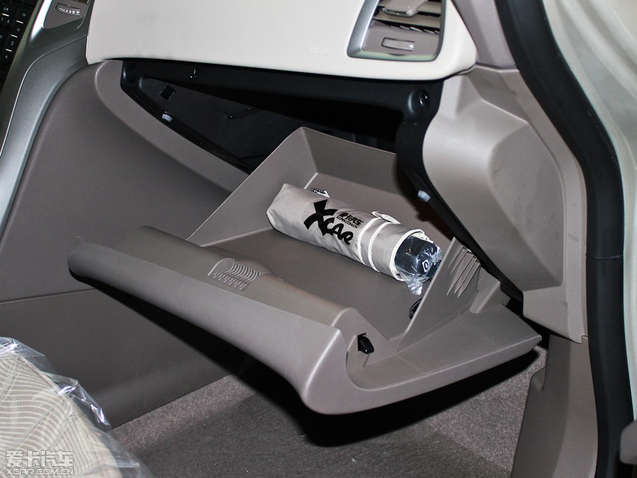 2012ӢGT 1.6L քM(jn)ȡ