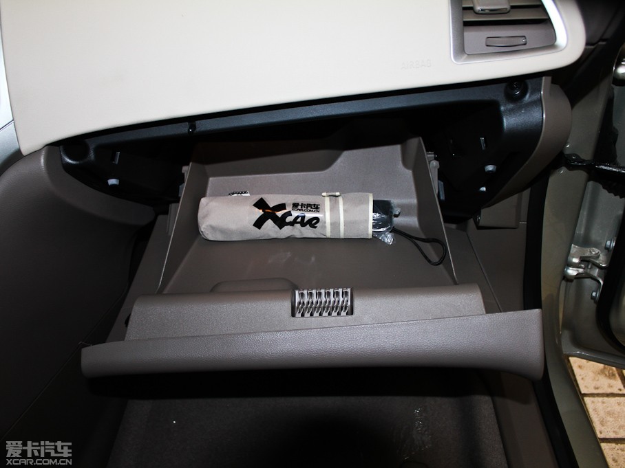 2012ӢGT 1.6L ք(dng)M(jn)ȡ