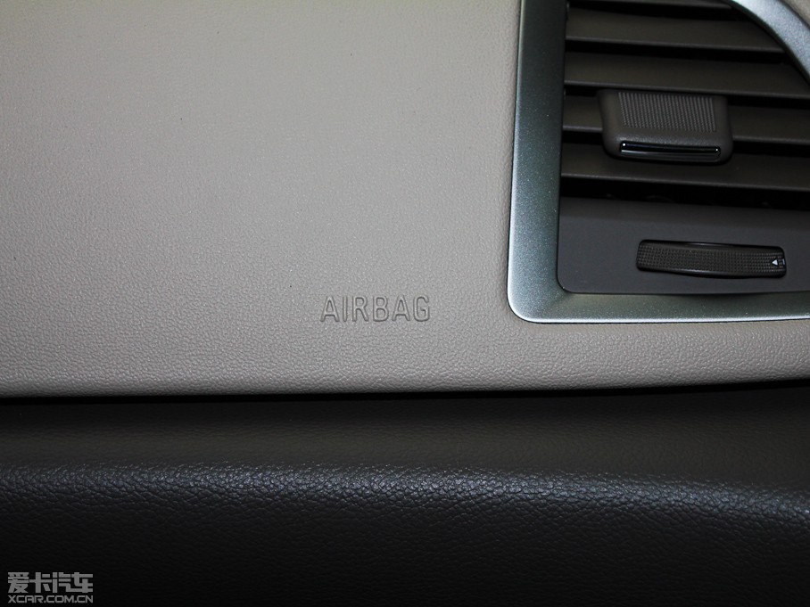 2012ӢGT 1.6L քM(jn)ȡ