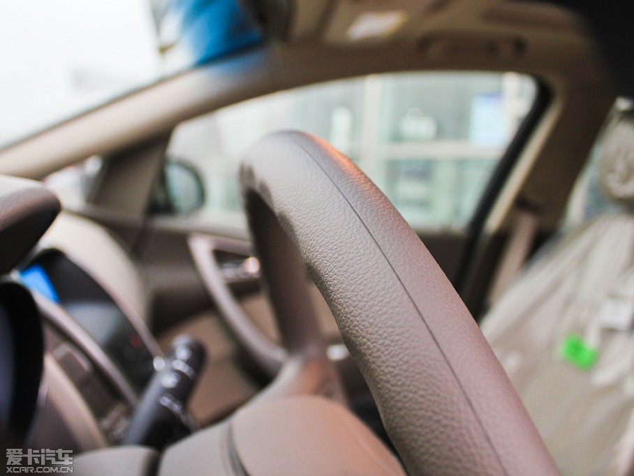 2012ӢGT 1.6L ք(dng)M(jn)ȡ