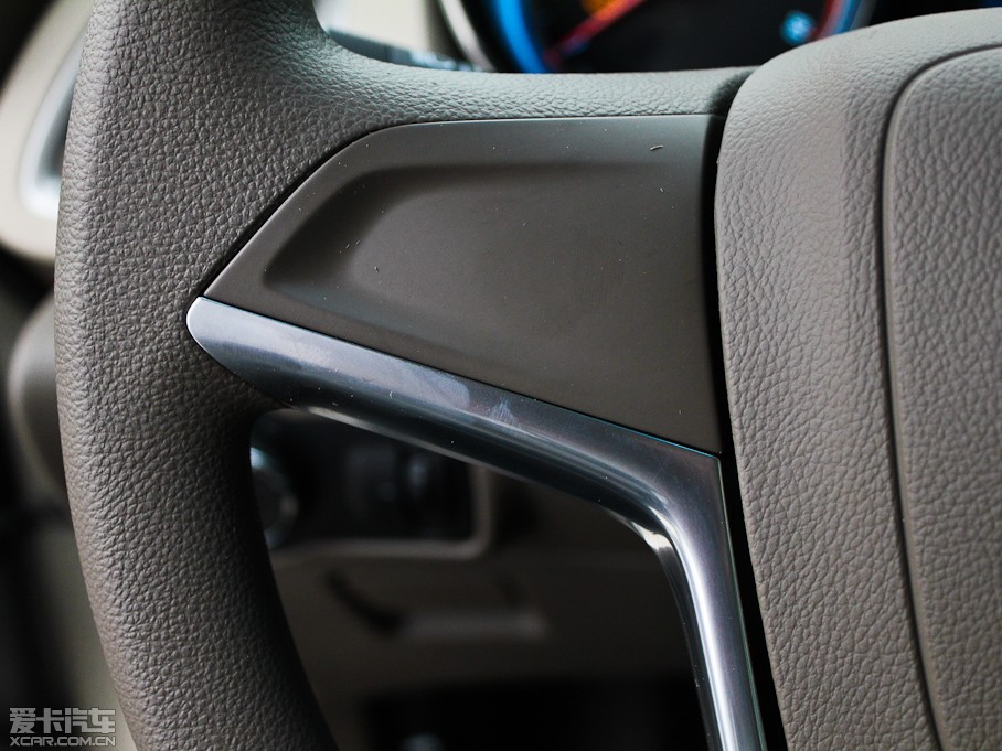 2012ӢGT 1.6L ք(dng)M(jn)ȡ