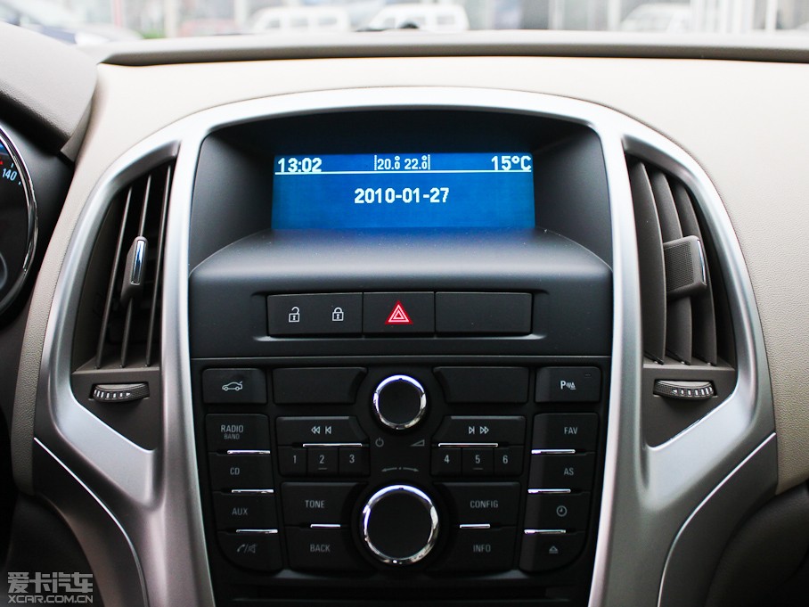 2012ӢGT 1.6L քM(jn)ȡ