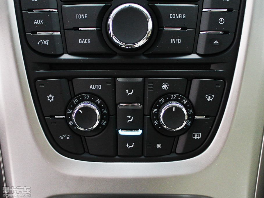 2012ӢGT 1.6L ք(dng)M(jn)ȡ