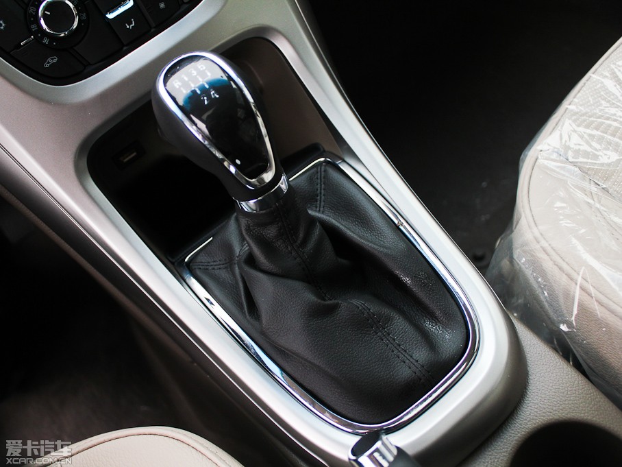 2012ӢGT 1.6L քM(jn)ȡ