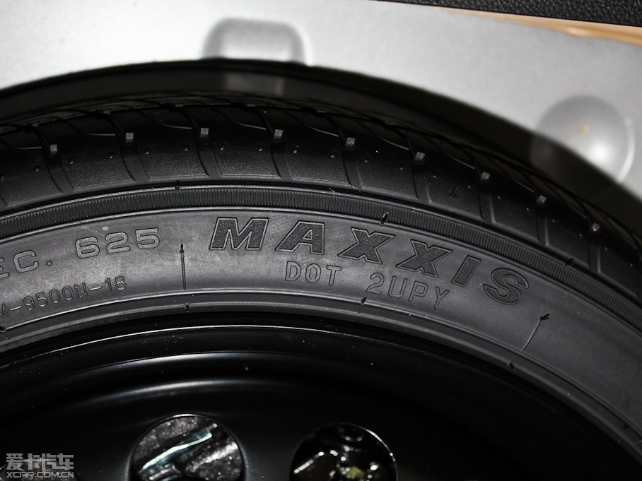 2012ӢGT 1.6L ք(dng)M(jn)ȡ