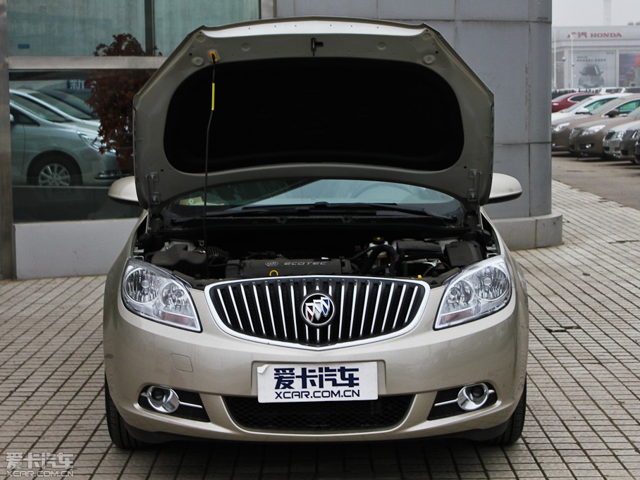 2012ӢGT 1.6L քM(jn)ȡ