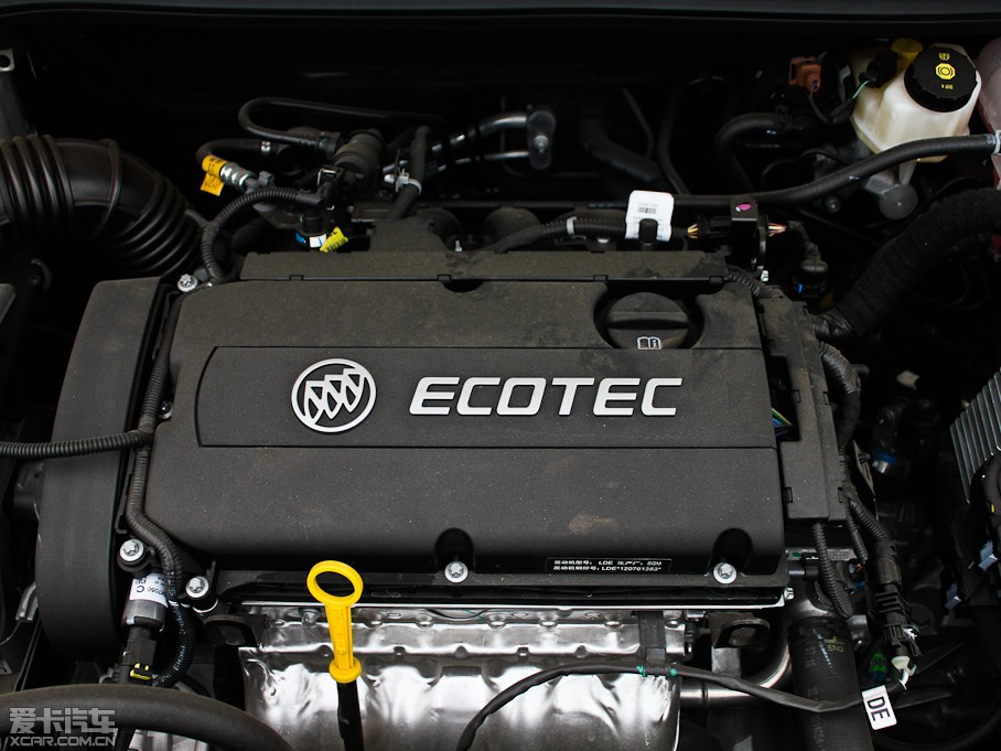 2012ӢGT 1.6L քM(jn)ȡ