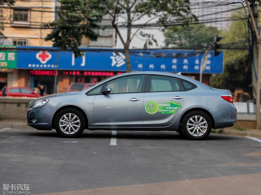 2012ӢGT 1.8L ԄӕrƤ