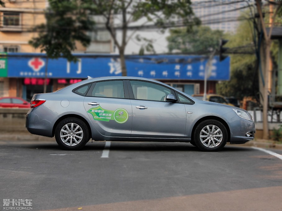 2012ӢGT 1.8L Ԅ(dng)r(sh)Ƥ