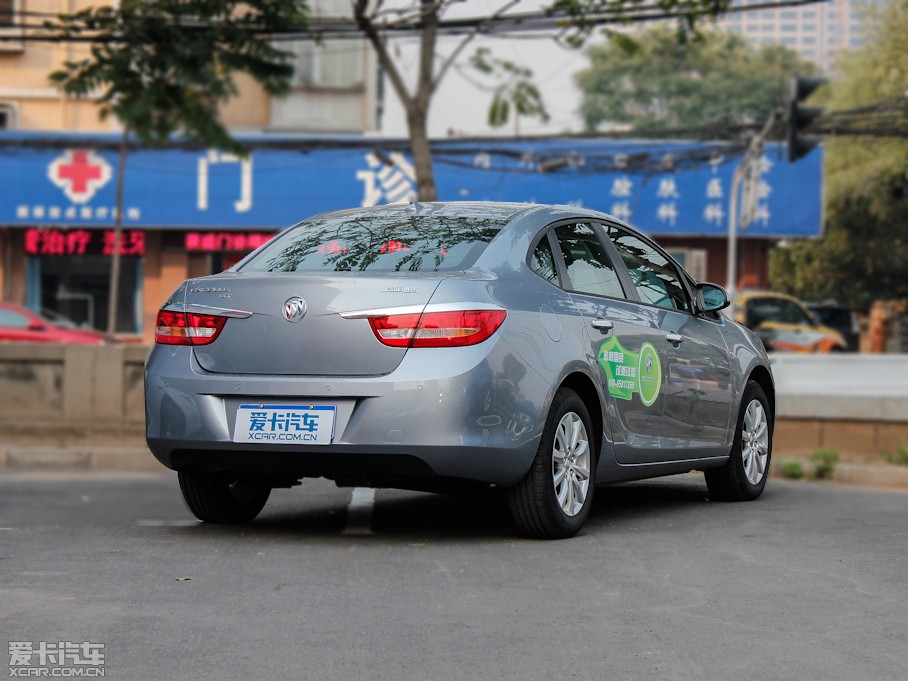 2012ӢGT 1.8L ԄӕrƤ