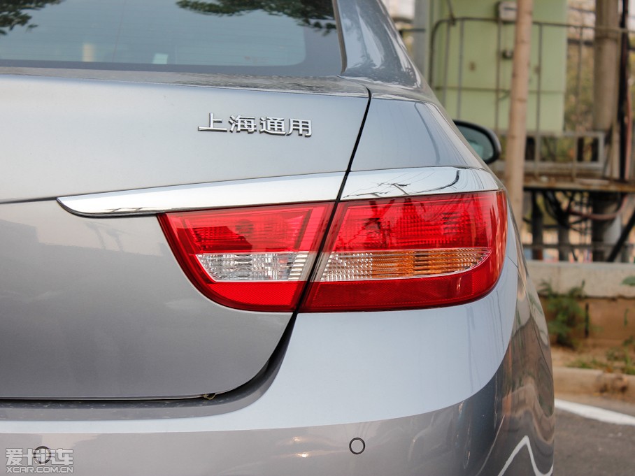 2012ӢGT 1.8L ԄӕrƤ