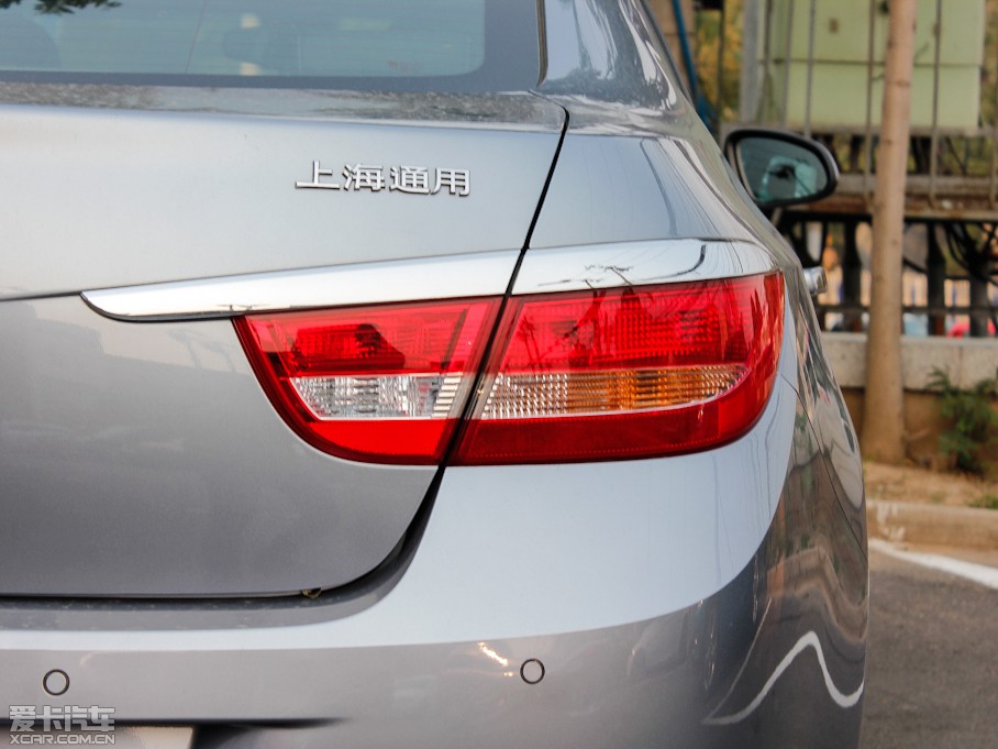 2012ӢGT 1.8L ԄӕrƤ