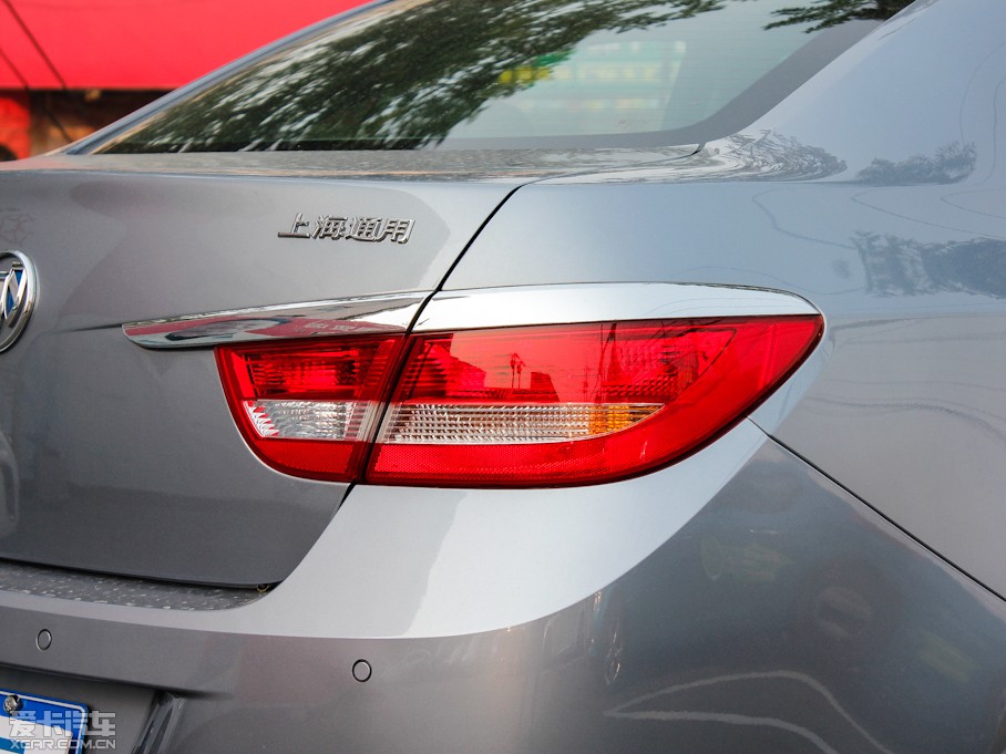 2012ӢGT 1.8L ԄӕrƤ