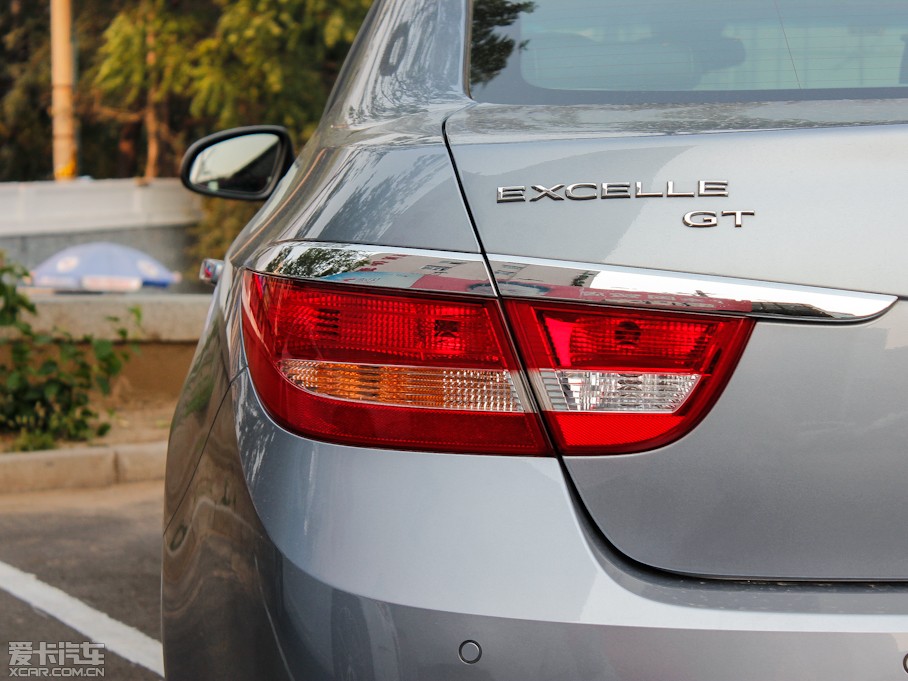 2012ӢGT 1.8L ԄӕrƤ