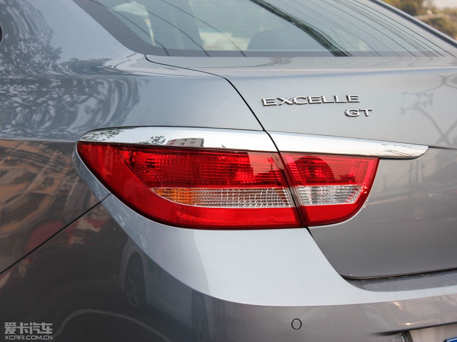 2012ӢGT 1.8L Ԅ(dng)r(sh)Ƥ