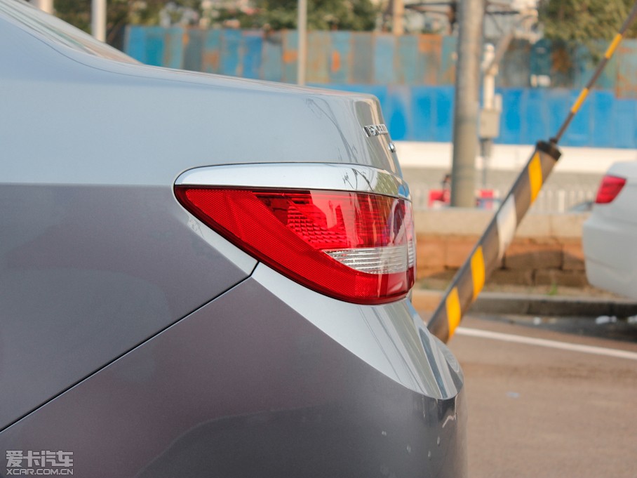 2012ӢGT 1.8L ԄӕrƤ