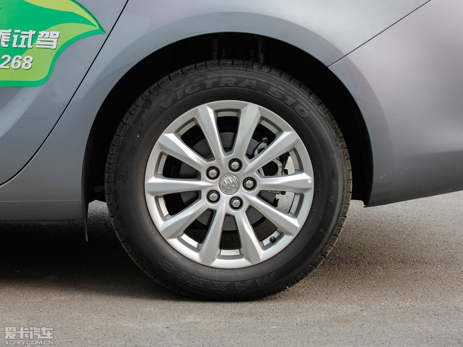 2012ӢGT 1.8L Ԅ(dng)r(sh)Ƥ