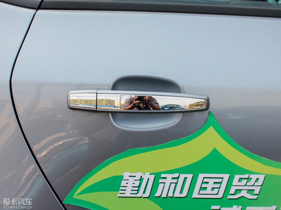 2012ӢGT 1.8L ԄӕrƤ