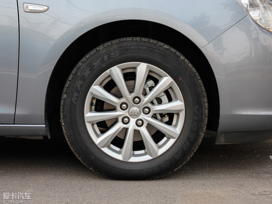 2012ӢGT 1.8L Ԅ(dng)r(sh)Ƥ