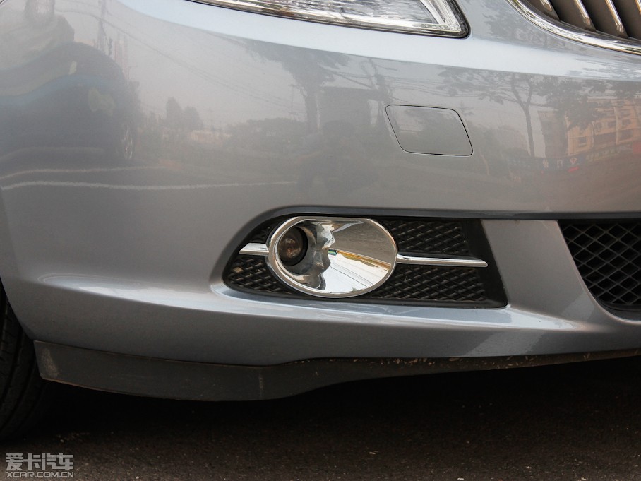 2012ӢGT 1.8L ԄӕrƤ