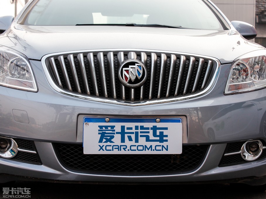 2012ӢGT 1.8L ԄӕrƤ