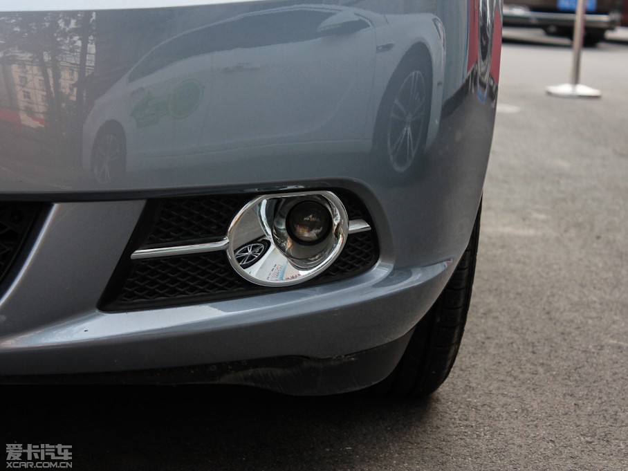 2012ӢGT 1.8L ԄӕrƤ