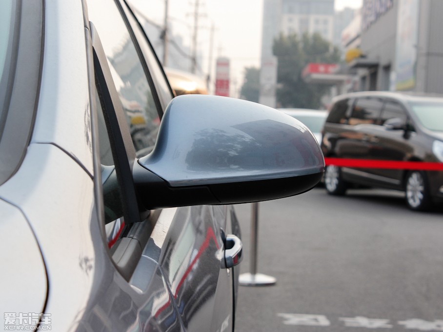 2012ӢGT 1.8L ԄӕrƤ