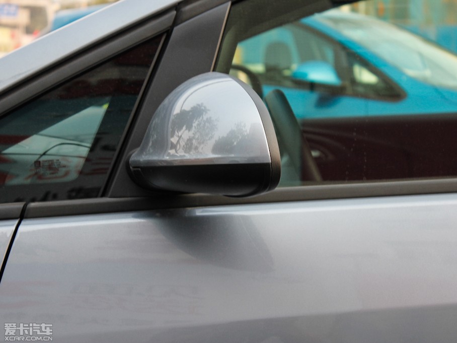 2012ӢGT 1.8L ԄӕrƤ