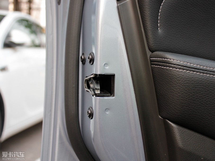 2012ӢGT 1.8L ԄӕrƤ