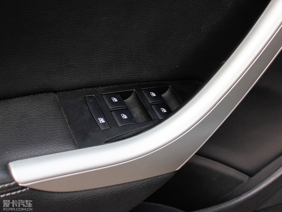 2012ӢGT 1.8L ԄӕrƤ